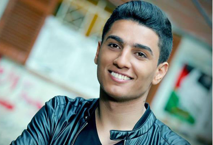 "ما وحشناك"أول أغنية خليجية لمحمد عساف