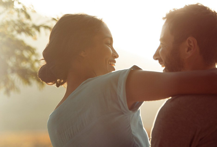سبع طرق لتأمين حياتك الزوجية ضد الطلاق
