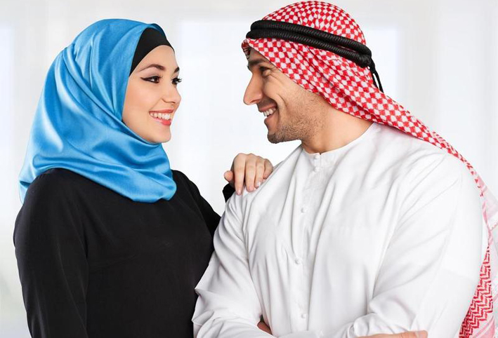 حيل رمضانية لحياة زوجية سعيدة