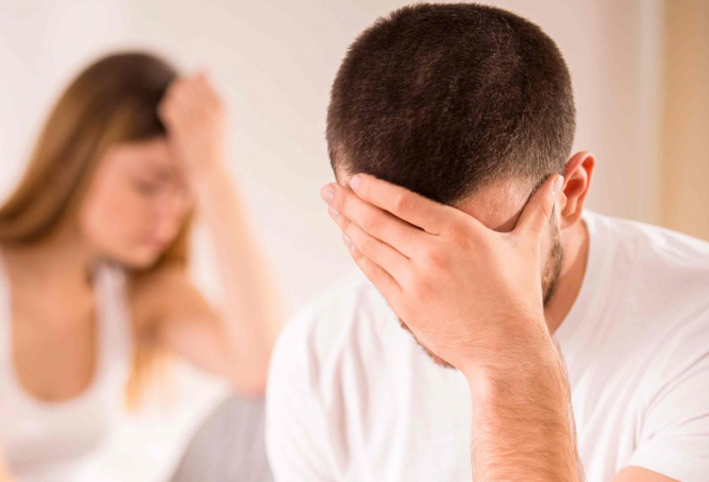 نصائح نفسية لتأخير القذف عند الرجال