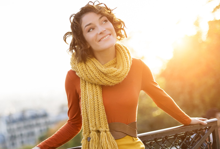 اقتباسات قوية للصباح سوف تجعل يومك عظيمًا