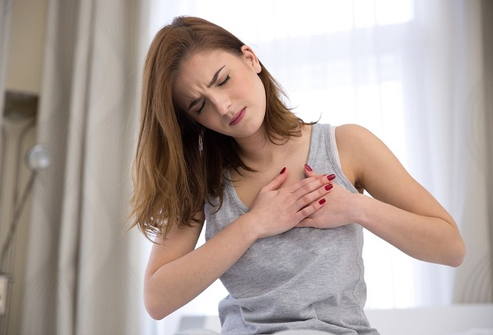 التوصل لـ "هلام طبى" يساعد على إعادة إنماء عضلة القلب عقب النوبة القلبية
