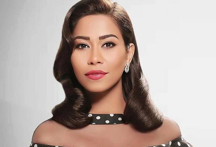 شيرين عبد الوهاب ممنوعة من الغناء في مصر طوال هذه المدة