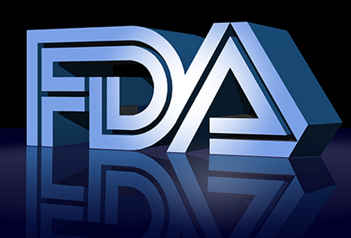 "FDA" توافق على "أدميلوج" أول أنسولين قصير المفعول لمرضى السكر