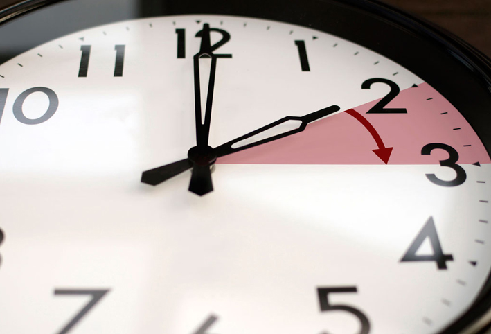 لماذا تعتبر سنة 1972 أطول سنة في التاريخ؟