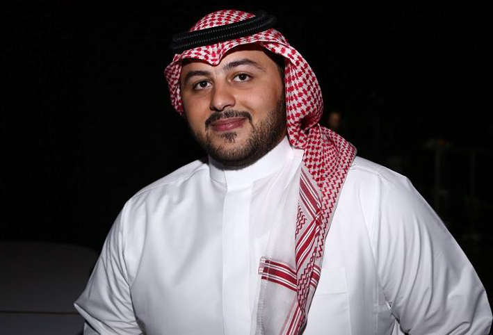 ماجد المدني يستعد لطرح ميني ألبوم