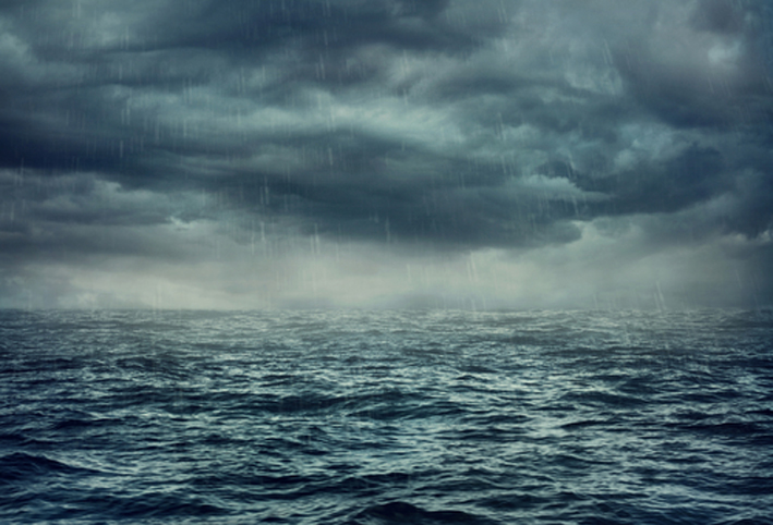 علماء يتوقعون اقتراب كارثة عالمية