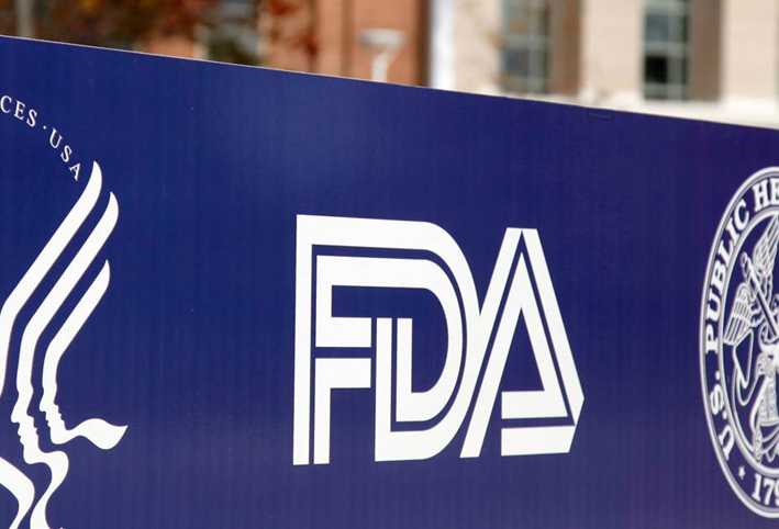 "FDA" توافق على دواء جديد لعلاج سرطان الرئة المرحلة الثالثة