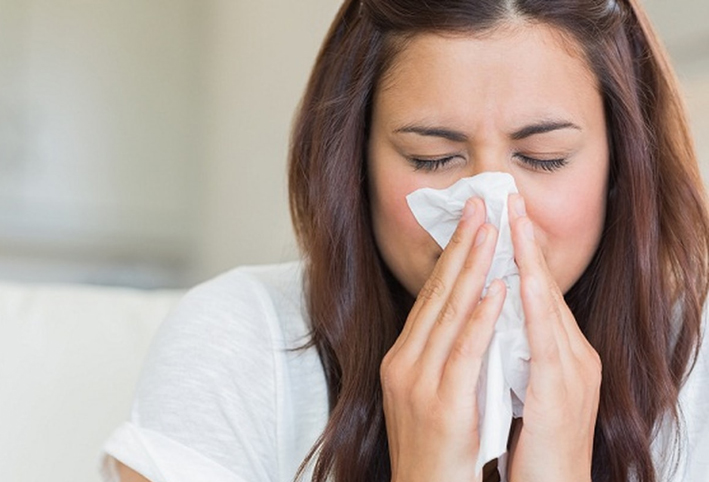عقار ياباني يقضي على "الإنفلونزا" في 24 ساعة