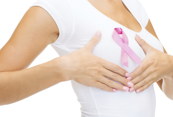 95٪ من مريضات سرطان الثدى انخفضت لديهن الشهوة الجنسية