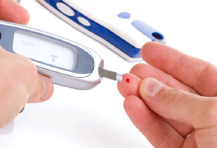 دراسة جديدة تعد بقرب شفاء مرضى السكري من النوع الأول