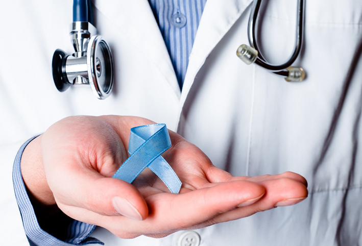 المبيدات وأدوات التجميل يساعدان فى انتشار سرطان البروستاتا