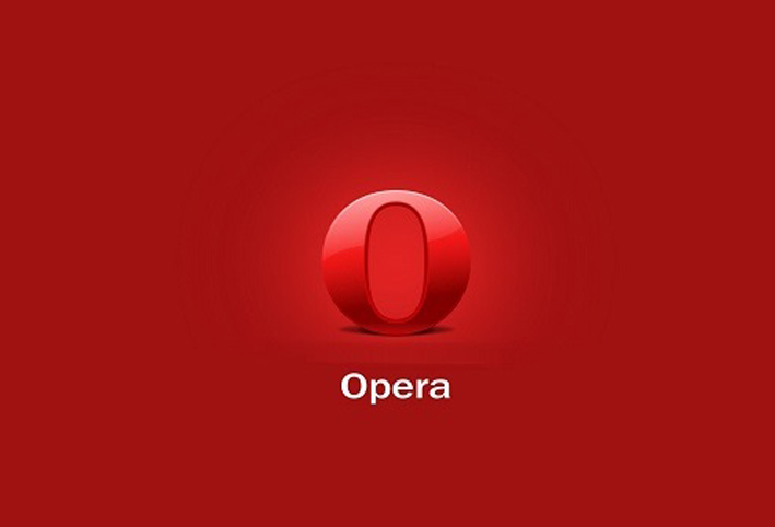 بالفيديو .. "أوبرا" أول متصفح إنترنت يحتوي على محفظة للعملات المشفرة