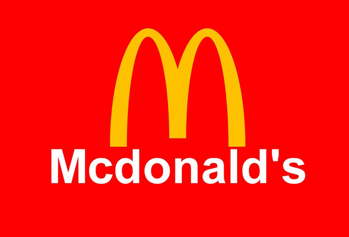 "ماكدونالدز" يوقف بيع السلطة .. والسبب؟