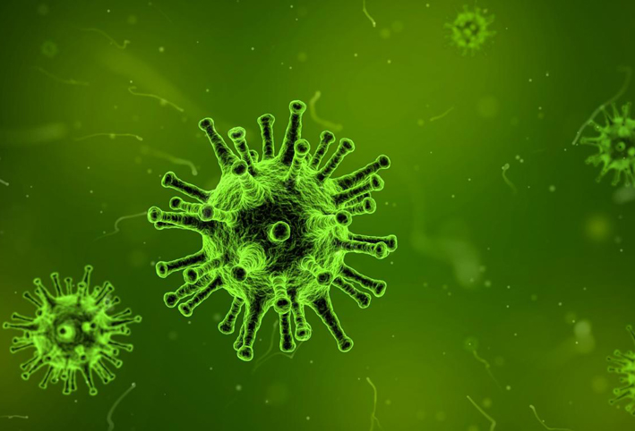 فيروس جديد ينتقل عن طريق "التقبيل" قد يقتل الآلاف