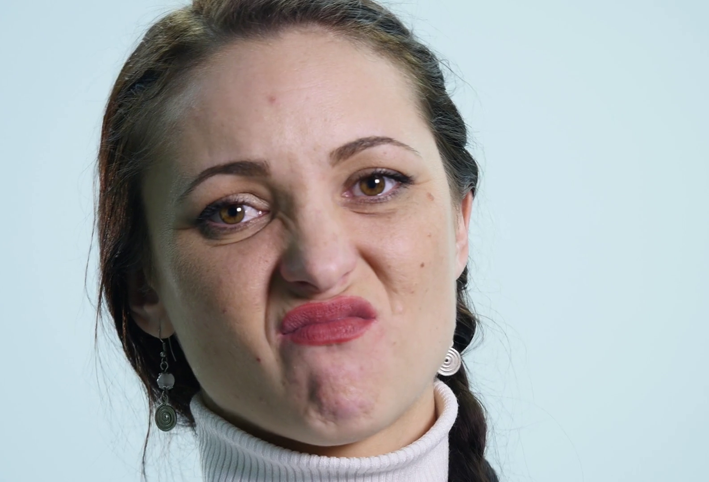 تناول "صرصار الليل" له فوائد كبيرة