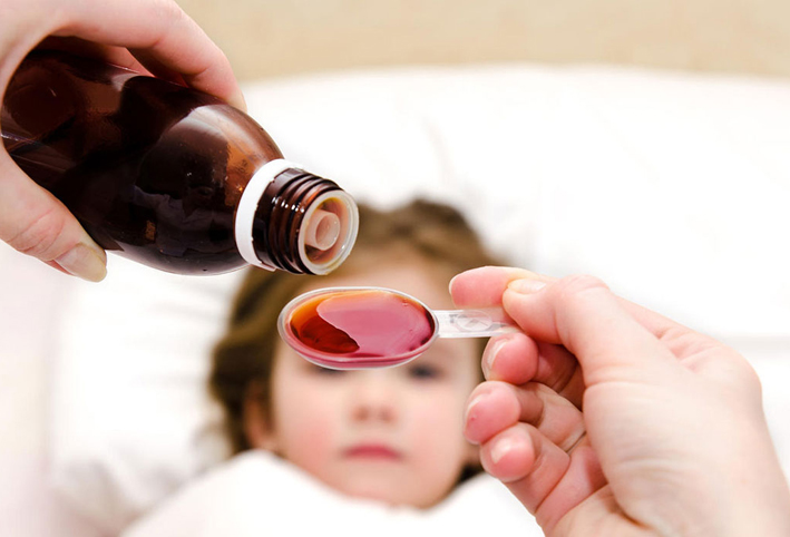 وسائل ضرورية للحماية من تسمم الدم لدى الأطفال