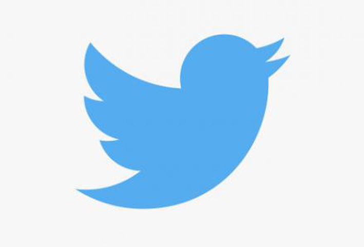 تويتر تحذر مستخدميها : رسائلكم وتغريداتكم "مخترقة"
