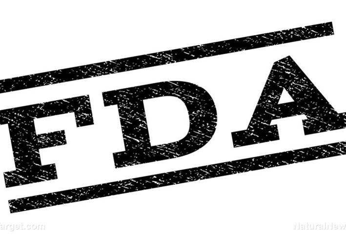 FDA تصدق على دواء جديد لعلاج الانفلونزا