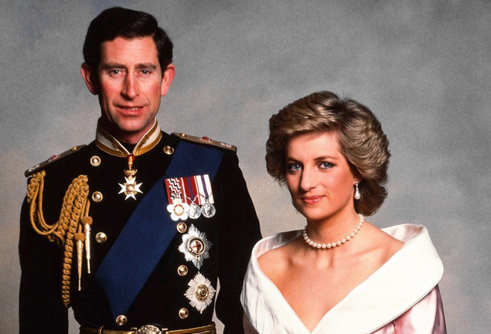 الأمير تشارلز يصدم الجميع بتصريحه عن الأميرة ديانا .. ولمن ستتنازل الملكة إليزابيث عن العرش؟