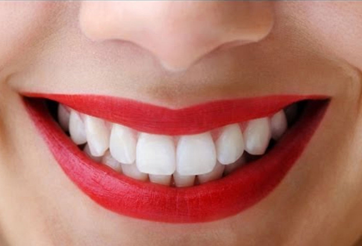 إليك هذه النصائح من أطباء الأسنان لتحسين صحة الأسنان