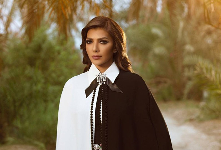 أصالة نصري توضح اللغط حول تعليقها بشأن فستان رانيا يوسف الشفاف