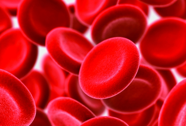 طرق طبيعية لمحاربة فقر الدم (الأنيميا)