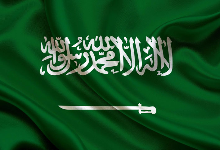 رصد مؤشر التغيرات المناخية لعام 2019 تصنيف أفضل وأسوأ دول العالم بالنسبة للسياسات المناخية