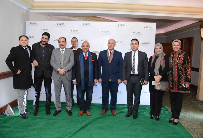 "جمعية الصداقة المصرية اللبنانية" تستضيف لقاء بعنوان "دور التجارة الداخلية فى تنمية  الاقتصاد"
