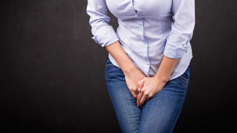 تكرار التبول خلال فترات قصيرة .. مؤشر لا يمكن تجاهله