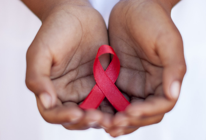 اكتشاف علاج لمرض الزهايمر من دواء للإيدز