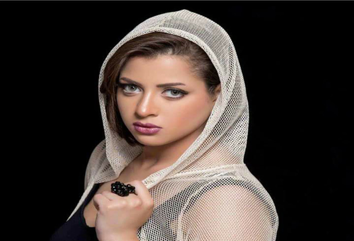 النائب العام يمنع النشر فى واقعة الفيديوهات الجنسية لمنى فاروف ومنى الغضبان