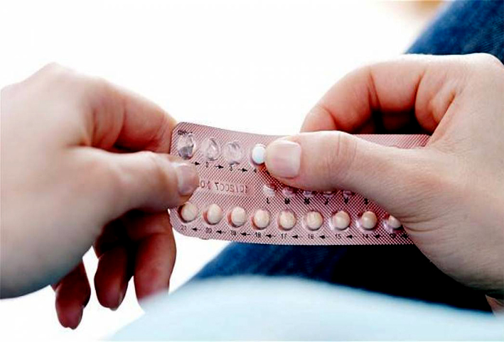 خطر الاستخدام الخاطئ لموانع الحمل .. وهذه أسباب الحمل رغم استخدامها ؟