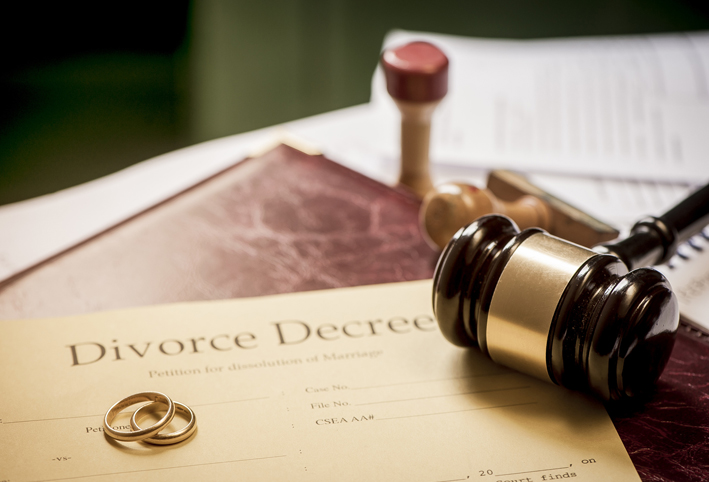 إيرلندا تؤيد رفع القيود عن الطلاق