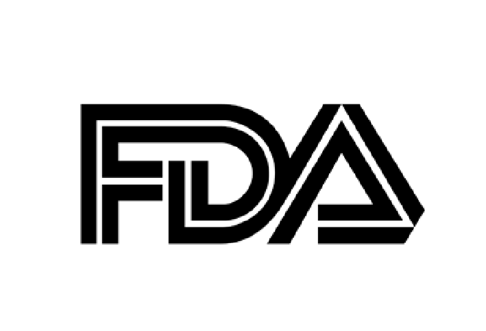  FDA توافق على علاج جديد لاضطراب الرغبة الجنسية عند النساء 