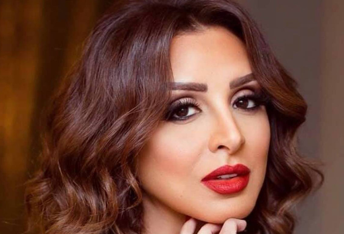 محكمة الأسرة في الكويت ترفض دعوى أنغام ضد طليقها بزيادة نفقة ابنها