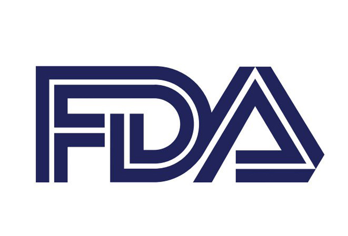 "FDA" توافق على 9 إصدارات من دواء شهير للألم العصبى لتقليل التكلفة