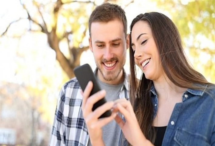 إليك أسرار الزواج السعيد