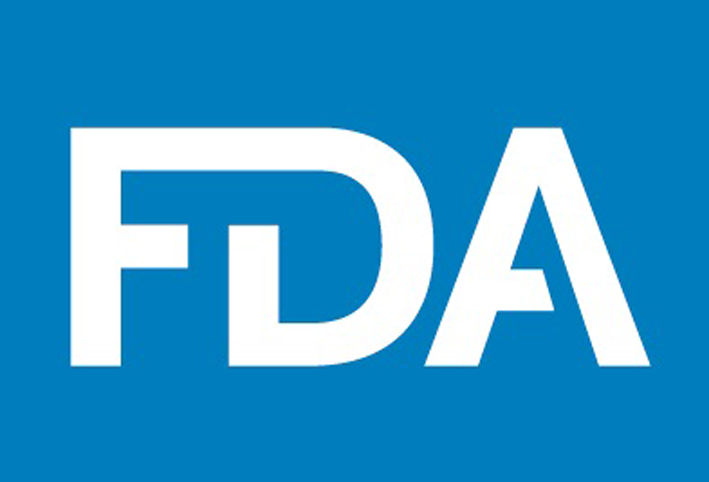 FDA تطالب بإدراج الرجال بالدراسات الخاصة بسرطان الثدي