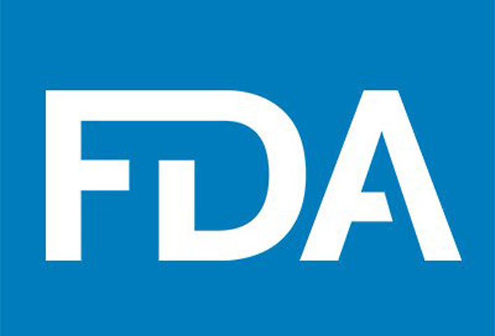 "FDA" توافق على علاجات جديدة لمرض نادر بالرئة