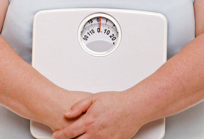زيادة الوزن سبب ارتفاع خطر الإصابة بالسكرى