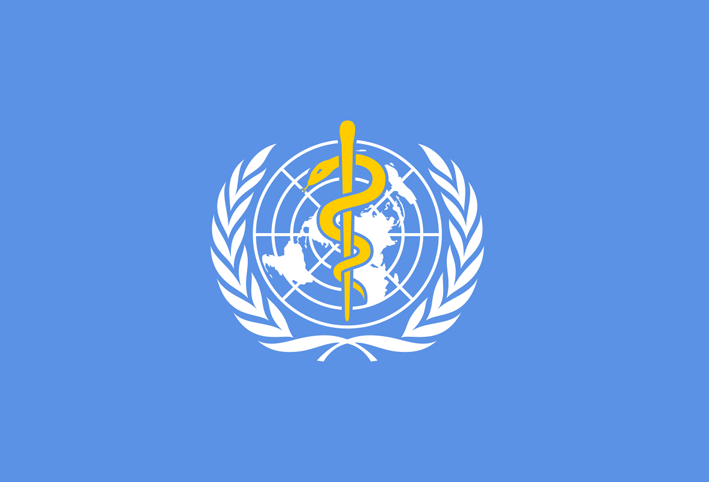 منظمة الصحة العالمية : على البلدان زيادة إنفاقها على الرعاية الصحية الأولية