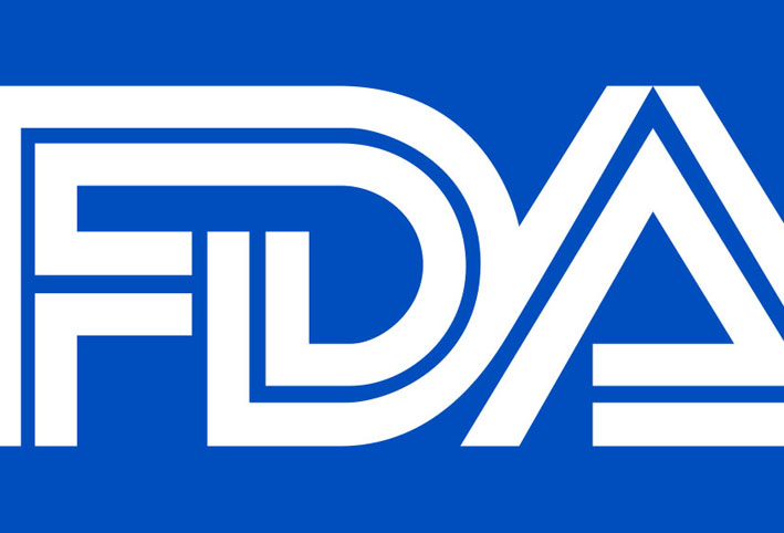 منظمتا الـ FDA والـ DEA يحذران من بيع الأدوية بشكل غير قانونى على الإنترنت