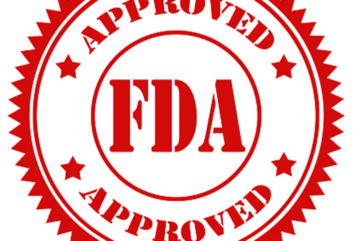 "FDA" توافق على عقار كيماوى للأطفال مرضى التهاب الأوعية الدموية النادرة