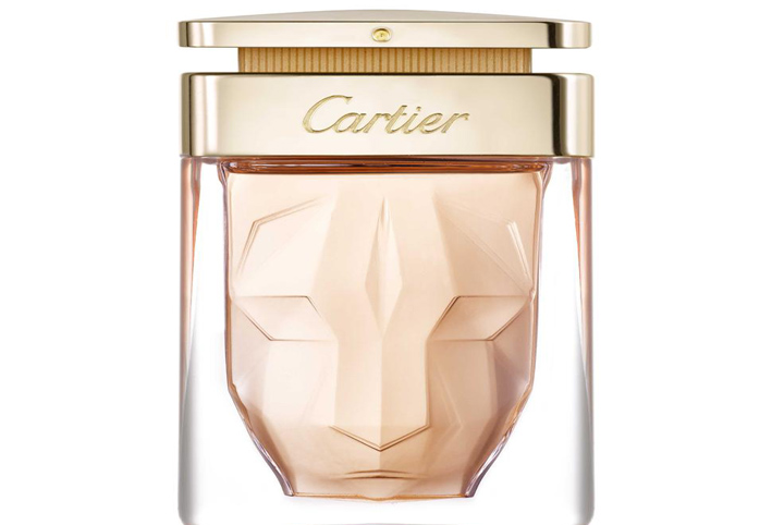 عطر لا پانتير