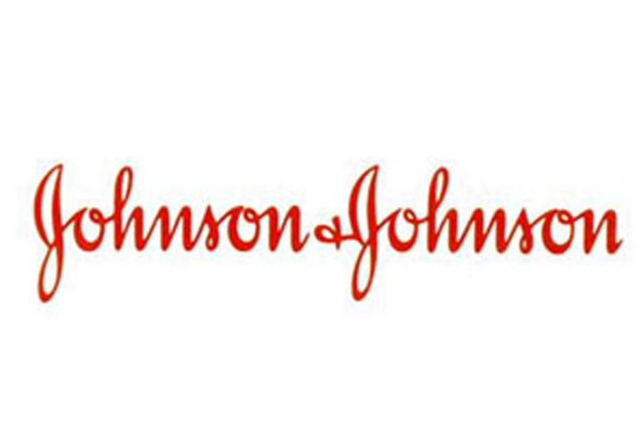 القضاء يغرم "جونسون آند جونسون" 8 مليارات دولار لتسببها فى تكبير ثدى أمريكى