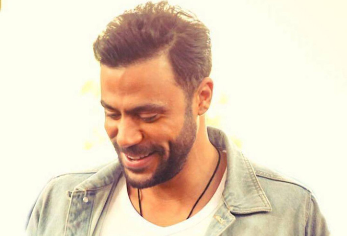 محمد إمام