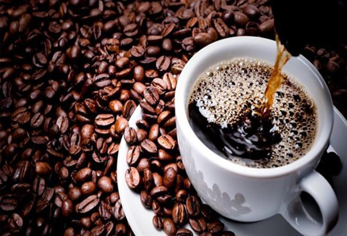 القهوة "تحمي" عشاقها من سرطان خطير!