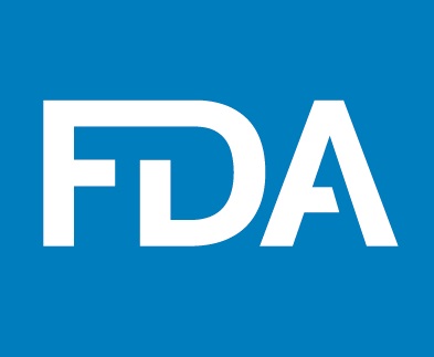 FDA توافق على العلاج الأول لاضطرابات الدم النادرة