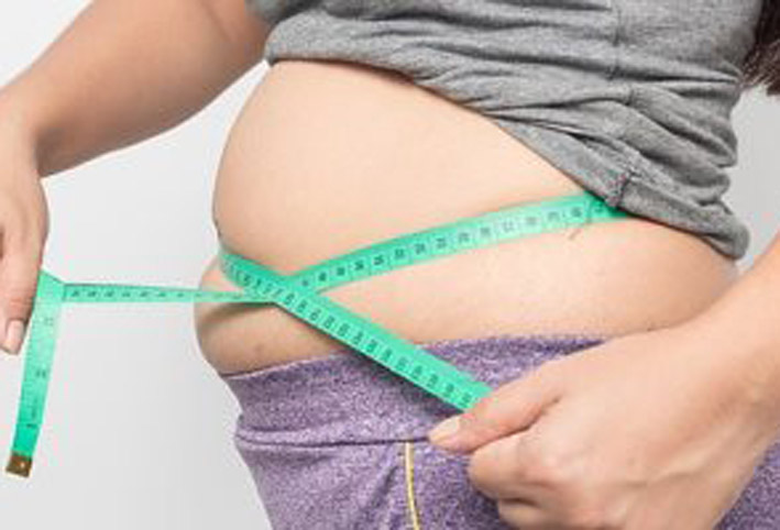 دراسة: جراحة خفض الوزن تمنع الجلطات لمرضى السمنة
